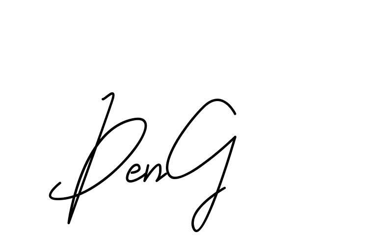 The best way (CoffeeSigns-jE7ly) to make a short signature is to pick only two or three words in your name. The name Ceard include a total of six letters. For converting this name. Ceard signature style 2 images and pictures png