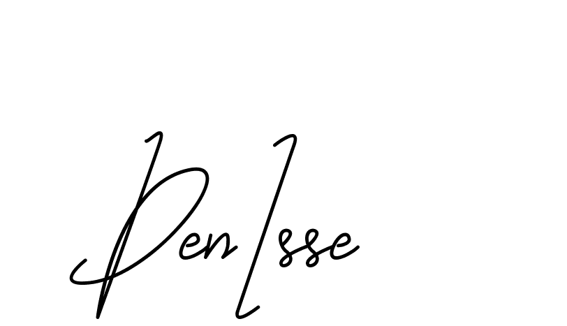 The best way (CoffeeSigns-jE7ly) to make a short signature is to pick only two or three words in your name. The name Ceard include a total of six letters. For converting this name. Ceard signature style 2 images and pictures png