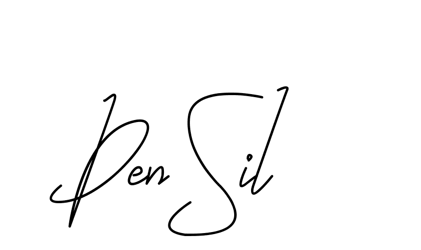 The best way (CoffeeSigns-jE7ly) to make a short signature is to pick only two or three words in your name. The name Ceard include a total of six letters. For converting this name. Ceard signature style 2 images and pictures png