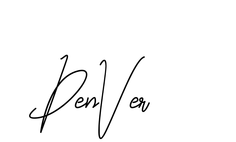 The best way (CoffeeSigns-jE7ly) to make a short signature is to pick only two or three words in your name. The name Ceard include a total of six letters. For converting this name. Ceard signature style 2 images and pictures png