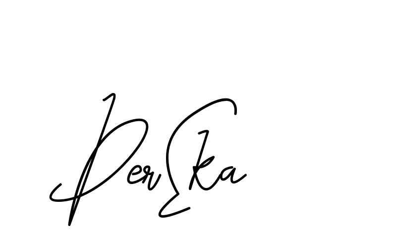 The best way (CoffeeSigns-jE7ly) to make a short signature is to pick only two or three words in your name. The name Ceard include a total of six letters. For converting this name. Ceard signature style 2 images and pictures png