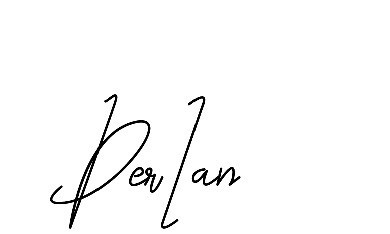 The best way (CoffeeSigns-jE7ly) to make a short signature is to pick only two or three words in your name. The name Ceard include a total of six letters. For converting this name. Ceard signature style 2 images and pictures png