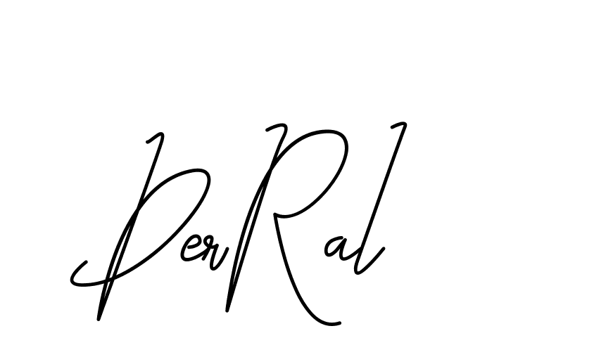 The best way (CoffeeSigns-jE7ly) to make a short signature is to pick only two or three words in your name. The name Ceard include a total of six letters. For converting this name. Ceard signature style 2 images and pictures png