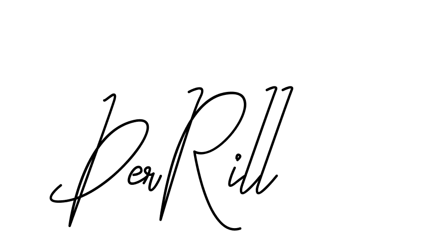 The best way (CoffeeSigns-jE7ly) to make a short signature is to pick only two or three words in your name. The name Ceard include a total of six letters. For converting this name. Ceard signature style 2 images and pictures png