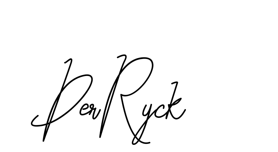 The best way (CoffeeSigns-jE7ly) to make a short signature is to pick only two or three words in your name. The name Ceard include a total of six letters. For converting this name. Ceard signature style 2 images and pictures png