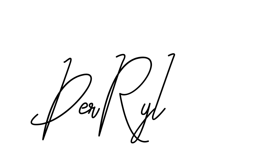 The best way (CoffeeSigns-jE7ly) to make a short signature is to pick only two or three words in your name. The name Ceard include a total of six letters. For converting this name. Ceard signature style 2 images and pictures png