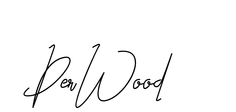 The best way (CoffeeSigns-jE7ly) to make a short signature is to pick only two or three words in your name. The name Ceard include a total of six letters. For converting this name. Ceard signature style 2 images and pictures png