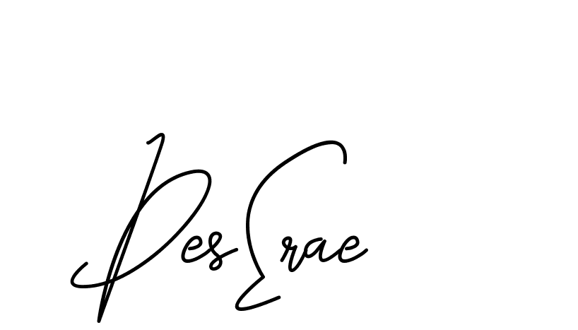 The best way (CoffeeSigns-jE7ly) to make a short signature is to pick only two or three words in your name. The name Ceard include a total of six letters. For converting this name. Ceard signature style 2 images and pictures png