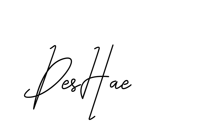 The best way (CoffeeSigns-jE7ly) to make a short signature is to pick only two or three words in your name. The name Ceard include a total of six letters. For converting this name. Ceard signature style 2 images and pictures png