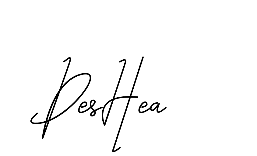 The best way (CoffeeSigns-jE7ly) to make a short signature is to pick only two or three words in your name. The name Ceard include a total of six letters. For converting this name. Ceard signature style 2 images and pictures png