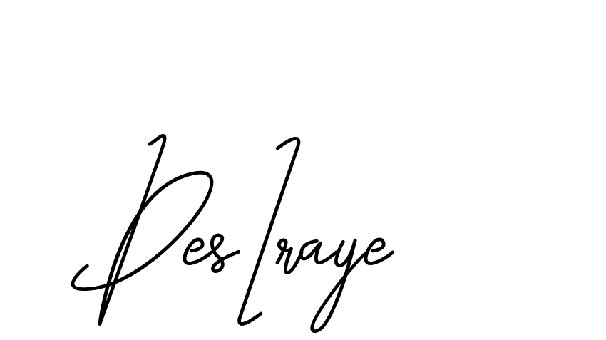 The best way (CoffeeSigns-jE7ly) to make a short signature is to pick only two or three words in your name. The name Ceard include a total of six letters. For converting this name. Ceard signature style 2 images and pictures png