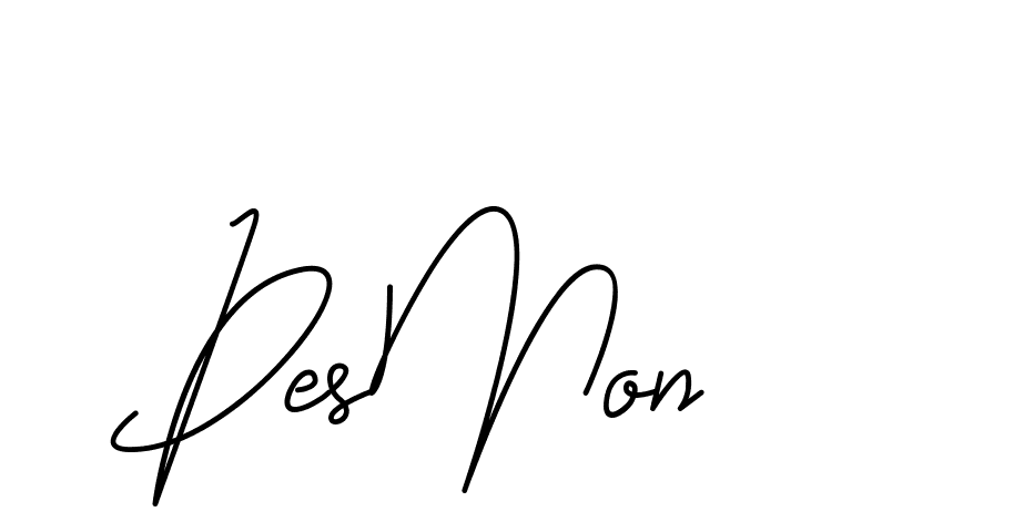 The best way (CoffeeSigns-jE7ly) to make a short signature is to pick only two or three words in your name. The name Ceard include a total of six letters. For converting this name. Ceard signature style 2 images and pictures png