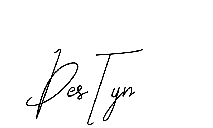 The best way (CoffeeSigns-jE7ly) to make a short signature is to pick only two or three words in your name. The name Ceard include a total of six letters. For converting this name. Ceard signature style 2 images and pictures png