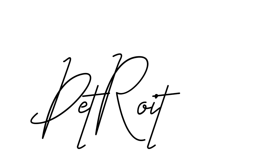 The best way (CoffeeSigns-jE7ly) to make a short signature is to pick only two or three words in your name. The name Ceard include a total of six letters. For converting this name. Ceard signature style 2 images and pictures png
