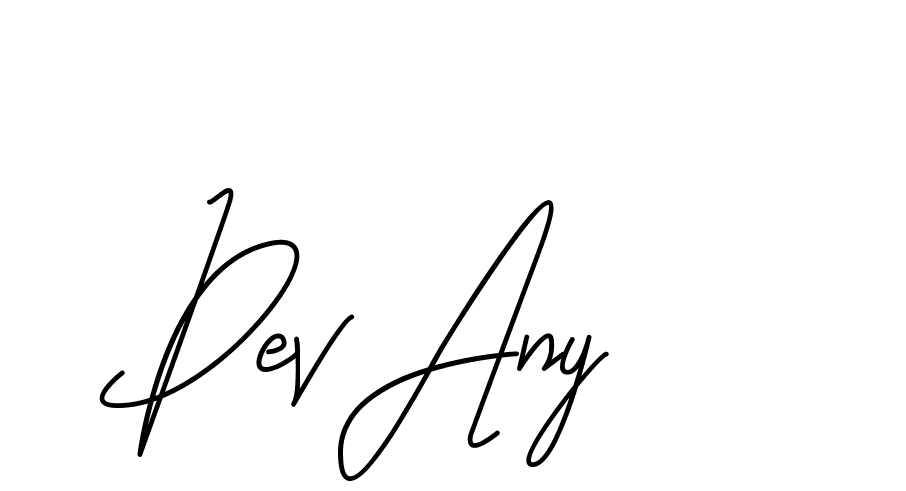 The best way (CoffeeSigns-jE7ly) to make a short signature is to pick only two or three words in your name. The name Ceard include a total of six letters. For converting this name. Ceard signature style 2 images and pictures png