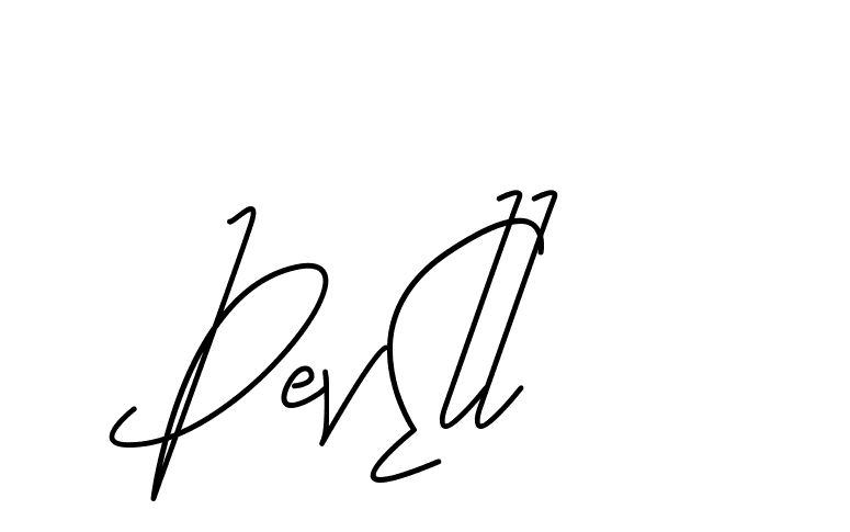 The best way (CoffeeSigns-jE7ly) to make a short signature is to pick only two or three words in your name. The name Ceard include a total of six letters. For converting this name. Ceard signature style 2 images and pictures png