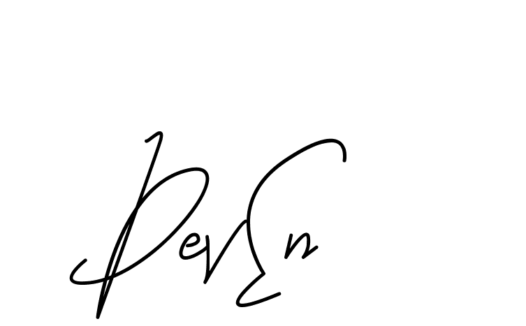 The best way (CoffeeSigns-jE7ly) to make a short signature is to pick only two or three words in your name. The name Ceard include a total of six letters. For converting this name. Ceard signature style 2 images and pictures png