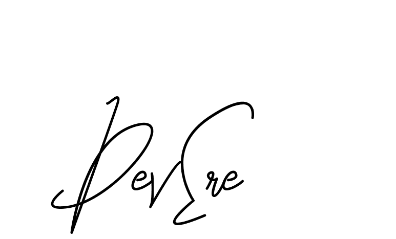 The best way (CoffeeSigns-jE7ly) to make a short signature is to pick only two or three words in your name. The name Ceard include a total of six letters. For converting this name. Ceard signature style 2 images and pictures png