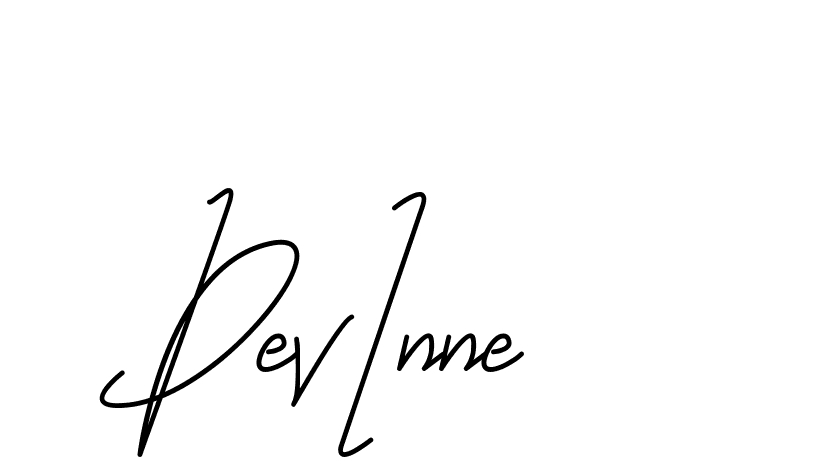 The best way (CoffeeSigns-jE7ly) to make a short signature is to pick only two or three words in your name. The name Ceard include a total of six letters. For converting this name. Ceard signature style 2 images and pictures png
