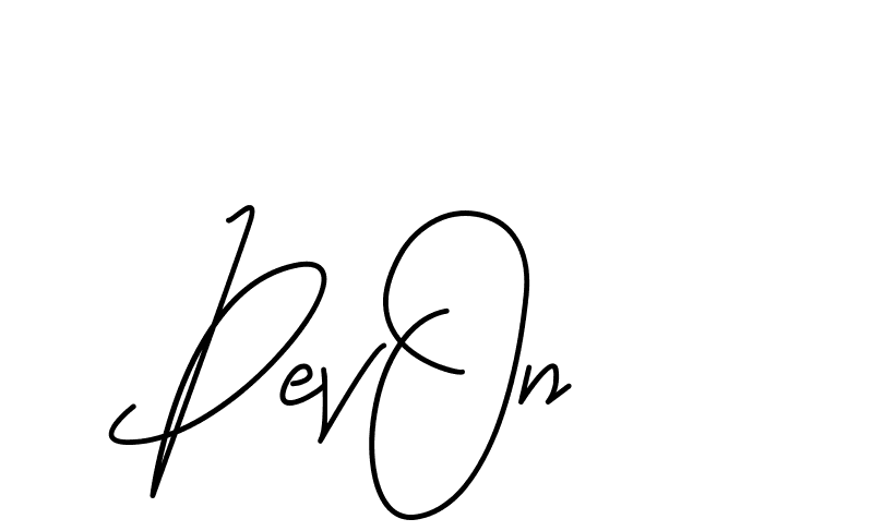 The best way (CoffeeSigns-jE7ly) to make a short signature is to pick only two or three words in your name. The name Ceard include a total of six letters. For converting this name. Ceard signature style 2 images and pictures png