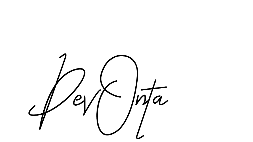 The best way (CoffeeSigns-jE7ly) to make a short signature is to pick only two or three words in your name. The name Ceard include a total of six letters. For converting this name. Ceard signature style 2 images and pictures png