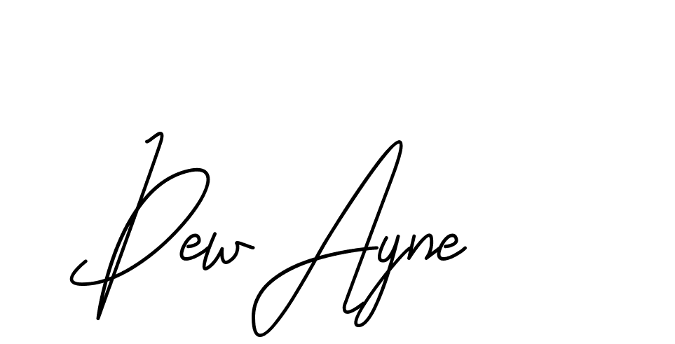 The best way (CoffeeSigns-jE7ly) to make a short signature is to pick only two or three words in your name. The name Ceard include a total of six letters. For converting this name. Ceard signature style 2 images and pictures png