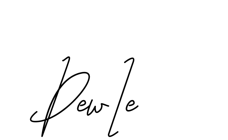 The best way (CoffeeSigns-jE7ly) to make a short signature is to pick only two or three words in your name. The name Ceard include a total of six letters. For converting this name. Ceard signature style 2 images and pictures png