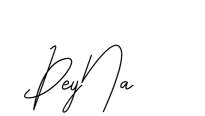 The best way (CoffeeSigns-jE7ly) to make a short signature is to pick only two or three words in your name. The name Ceard include a total of six letters. For converting this name. Ceard signature style 2 images and pictures png