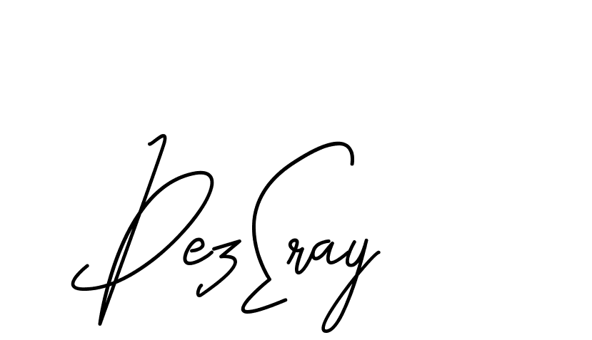 The best way (CoffeeSigns-jE7ly) to make a short signature is to pick only two or three words in your name. The name Ceard include a total of six letters. For converting this name. Ceard signature style 2 images and pictures png