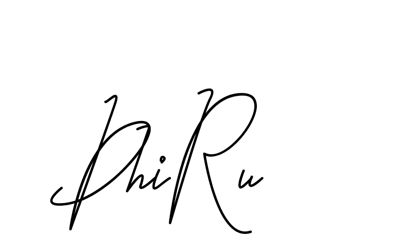 The best way (CoffeeSigns-jE7ly) to make a short signature is to pick only two or three words in your name. The name Ceard include a total of six letters. For converting this name. Ceard signature style 2 images and pictures png