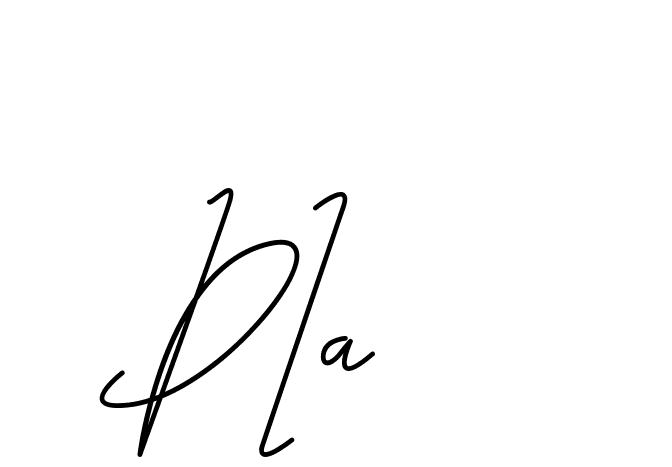 The best way (CoffeeSigns-jE7ly) to make a short signature is to pick only two or three words in your name. The name Ceard include a total of six letters. For converting this name. Ceard signature style 2 images and pictures png