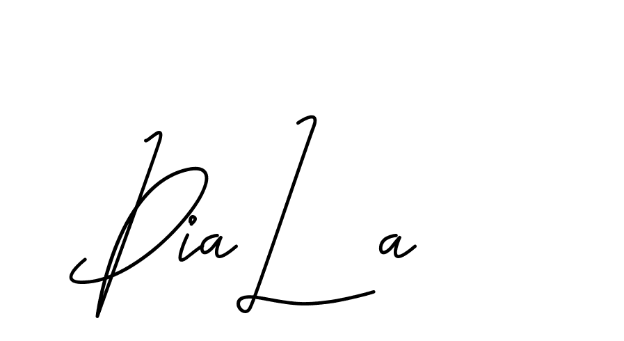 The best way (CoffeeSigns-jE7ly) to make a short signature is to pick only two or three words in your name. The name Ceard include a total of six letters. For converting this name. Ceard signature style 2 images and pictures png