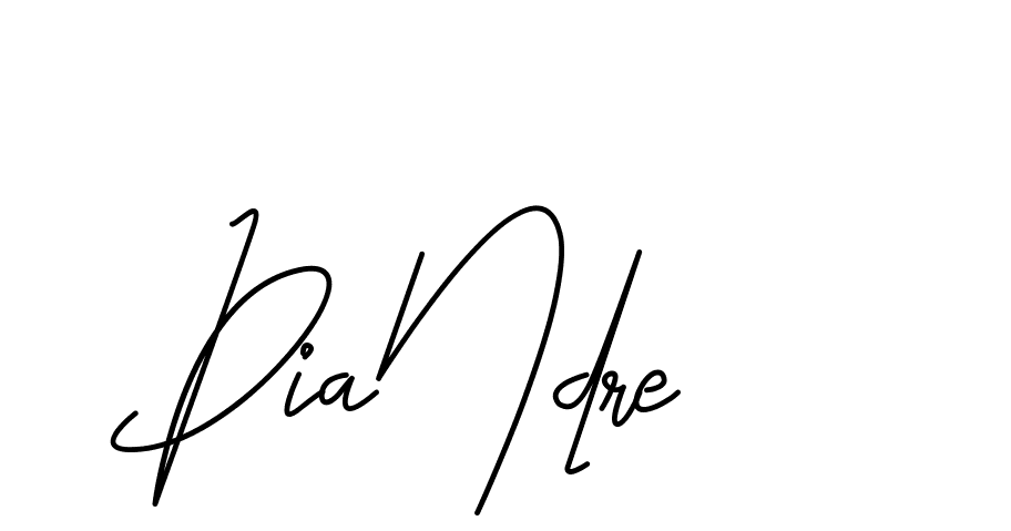 The best way (CoffeeSigns-jE7ly) to make a short signature is to pick only two or three words in your name. The name Ceard include a total of six letters. For converting this name. Ceard signature style 2 images and pictures png