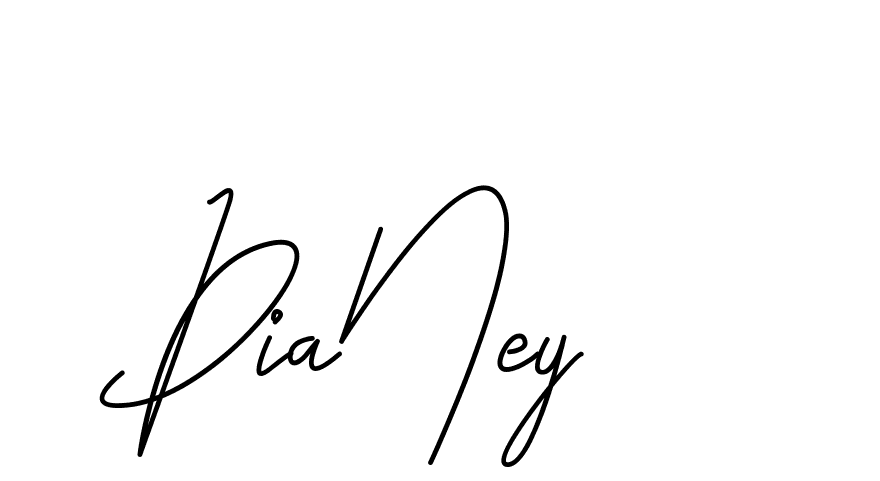 The best way (CoffeeSigns-jE7ly) to make a short signature is to pick only two or three words in your name. The name Ceard include a total of six letters. For converting this name. Ceard signature style 2 images and pictures png