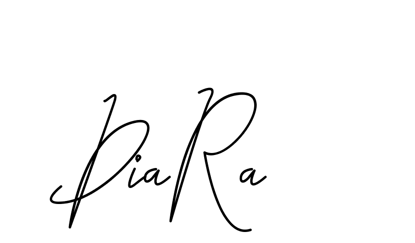 The best way (CoffeeSigns-jE7ly) to make a short signature is to pick only two or three words in your name. The name Ceard include a total of six letters. For converting this name. Ceard signature style 2 images and pictures png