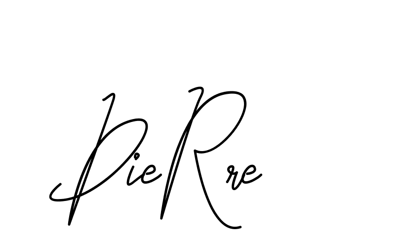 The best way (CoffeeSigns-jE7ly) to make a short signature is to pick only two or three words in your name. The name Ceard include a total of six letters. For converting this name. Ceard signature style 2 images and pictures png