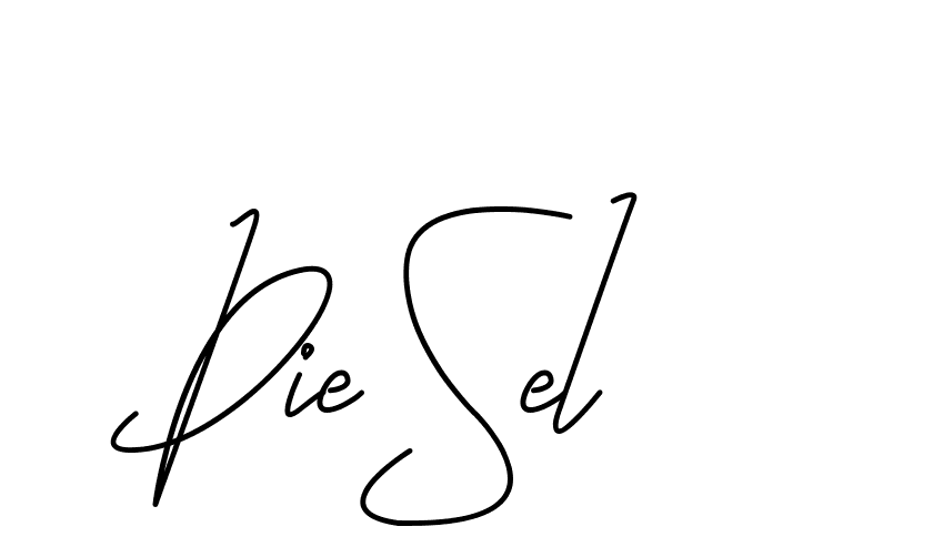 The best way (CoffeeSigns-jE7ly) to make a short signature is to pick only two or three words in your name. The name Ceard include a total of six letters. For converting this name. Ceard signature style 2 images and pictures png