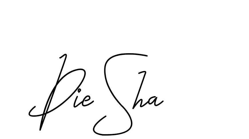 The best way (CoffeeSigns-jE7ly) to make a short signature is to pick only two or three words in your name. The name Ceard include a total of six letters. For converting this name. Ceard signature style 2 images and pictures png