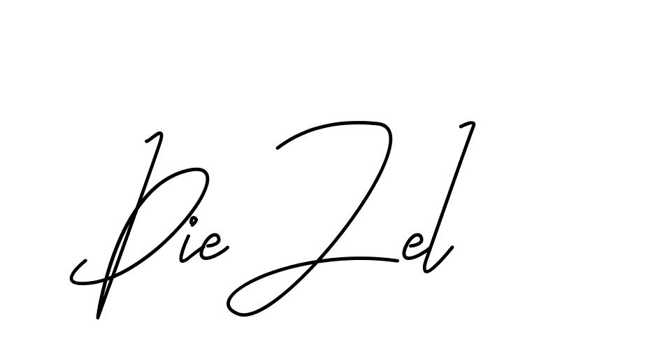 The best way (CoffeeSigns-jE7ly) to make a short signature is to pick only two or three words in your name. The name Ceard include a total of six letters. For converting this name. Ceard signature style 2 images and pictures png