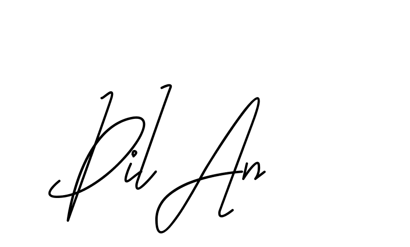 The best way (CoffeeSigns-jE7ly) to make a short signature is to pick only two or three words in your name. The name Ceard include a total of six letters. For converting this name. Ceard signature style 2 images and pictures png