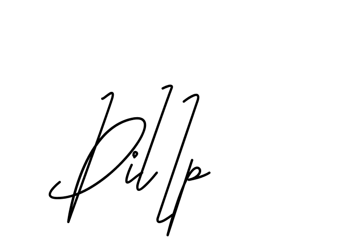 The best way (CoffeeSigns-jE7ly) to make a short signature is to pick only two or three words in your name. The name Ceard include a total of six letters. For converting this name. Ceard signature style 2 images and pictures png