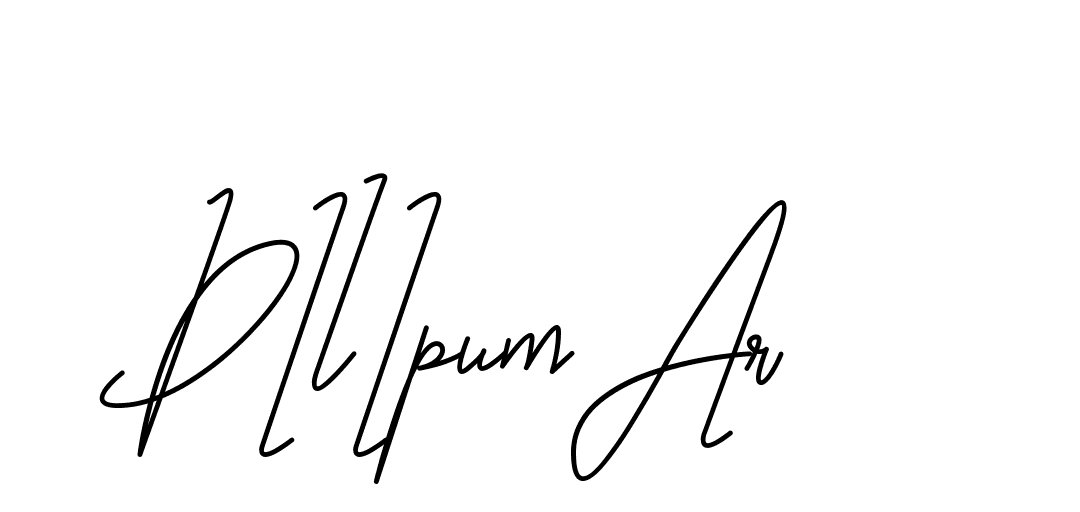 The best way (CoffeeSigns-jE7ly) to make a short signature is to pick only two or three words in your name. The name Ceard include a total of six letters. For converting this name. Ceard signature style 2 images and pictures png