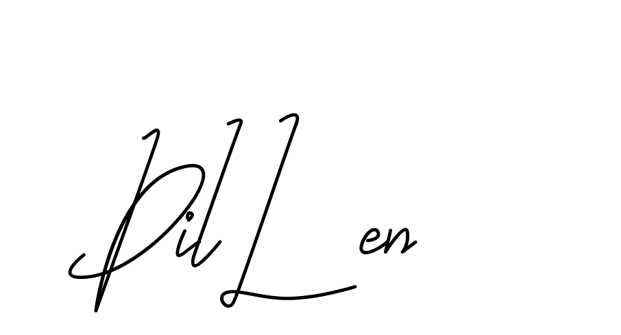 The best way (CoffeeSigns-jE7ly) to make a short signature is to pick only two or three words in your name. The name Ceard include a total of six letters. For converting this name. Ceard signature style 2 images and pictures png