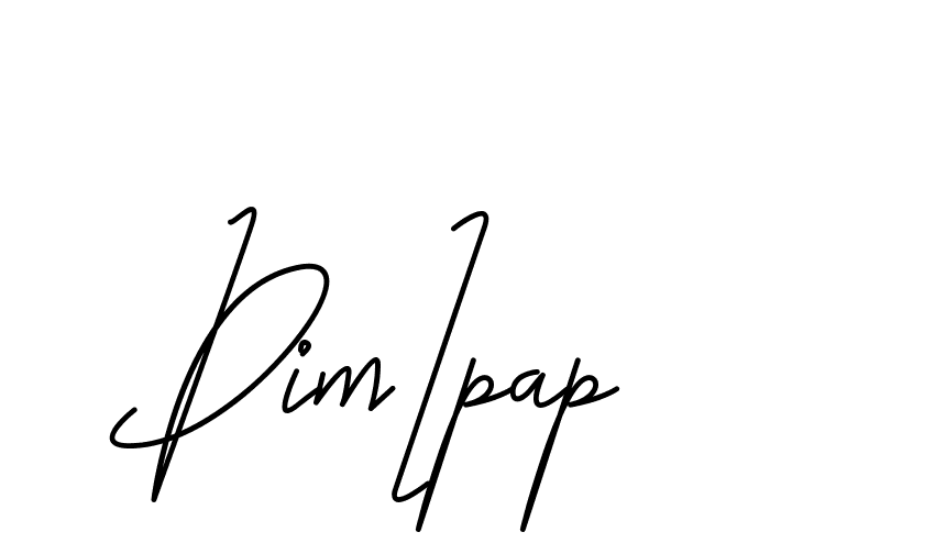 The best way (CoffeeSigns-jE7ly) to make a short signature is to pick only two or three words in your name. The name Ceard include a total of six letters. For converting this name. Ceard signature style 2 images and pictures png