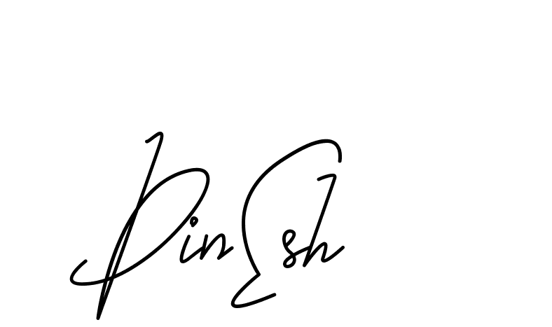 The best way (CoffeeSigns-jE7ly) to make a short signature is to pick only two or three words in your name. The name Ceard include a total of six letters. For converting this name. Ceard signature style 2 images and pictures png