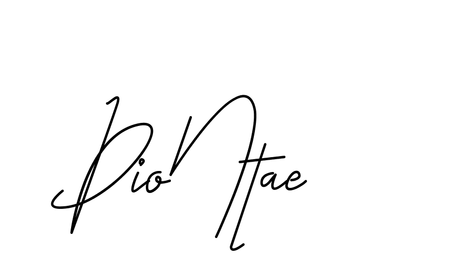 The best way (CoffeeSigns-jE7ly) to make a short signature is to pick only two or three words in your name. The name Ceard include a total of six letters. For converting this name. Ceard signature style 2 images and pictures png