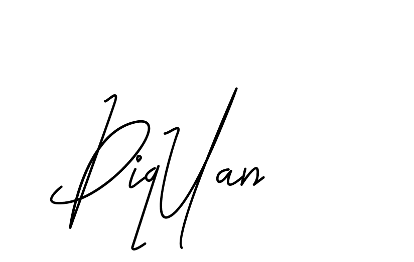 The best way (CoffeeSigns-jE7ly) to make a short signature is to pick only two or three words in your name. The name Ceard include a total of six letters. For converting this name. Ceard signature style 2 images and pictures png