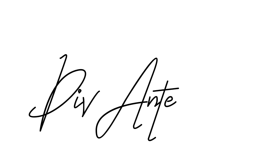 The best way (CoffeeSigns-jE7ly) to make a short signature is to pick only two or three words in your name. The name Ceard include a total of six letters. For converting this name. Ceard signature style 2 images and pictures png