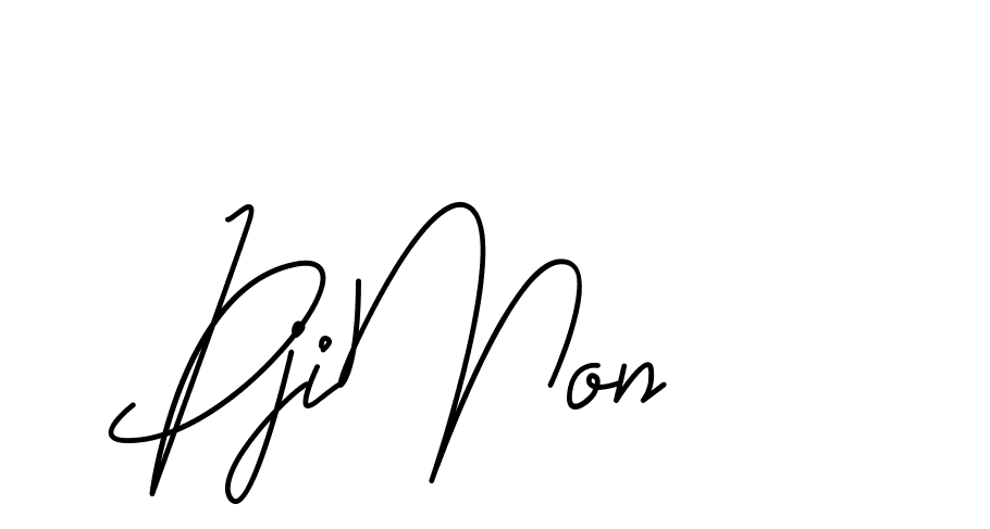 The best way (CoffeeSigns-jE7ly) to make a short signature is to pick only two or three words in your name. The name Ceard include a total of six letters. For converting this name. Ceard signature style 2 images and pictures png