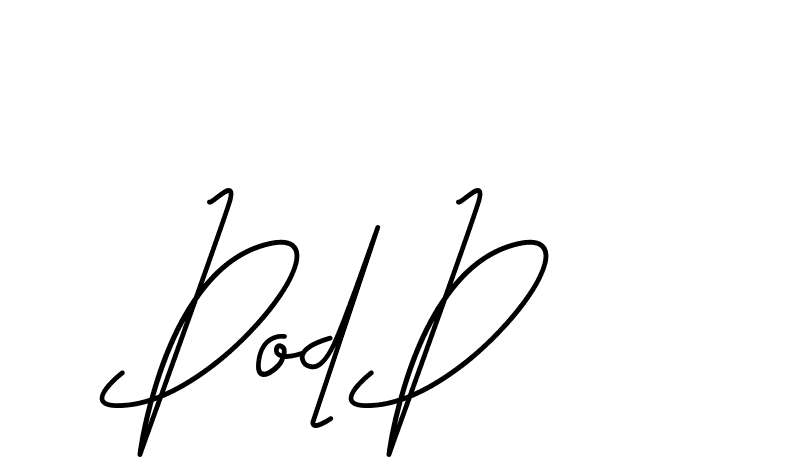 The best way (CoffeeSigns-jE7ly) to make a short signature is to pick only two or three words in your name. The name Ceard include a total of six letters. For converting this name. Ceard signature style 2 images and pictures png
